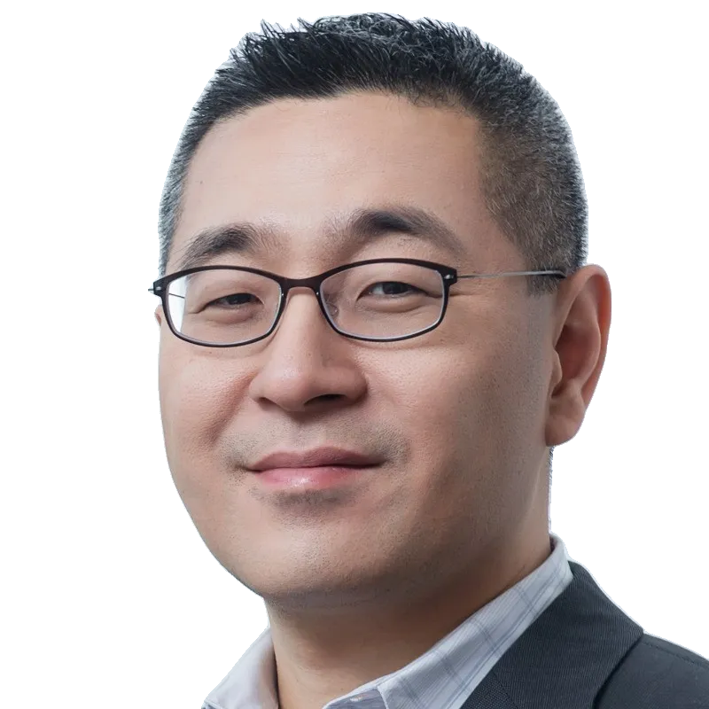 San Francisco &raquo; Data Science Connect
