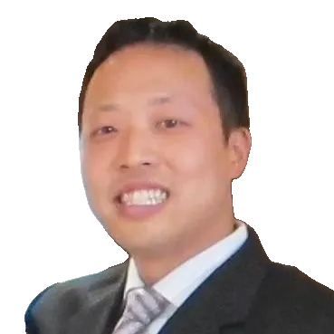 San Francisco &raquo; Data Science Connect