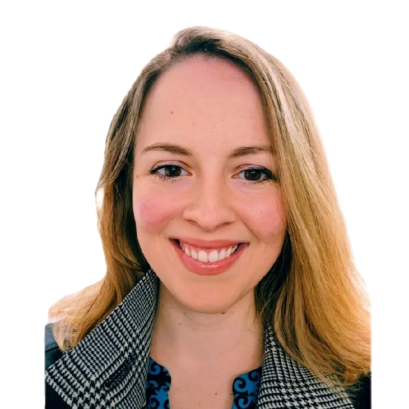 webinars &raquo; Data Science Connect