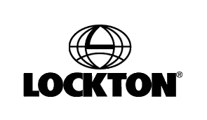 ALIGN AI Summits &raquo; Data Science Connect