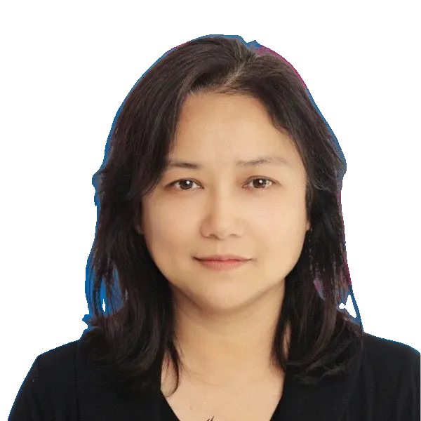 AI &raquo; Data Science Connect