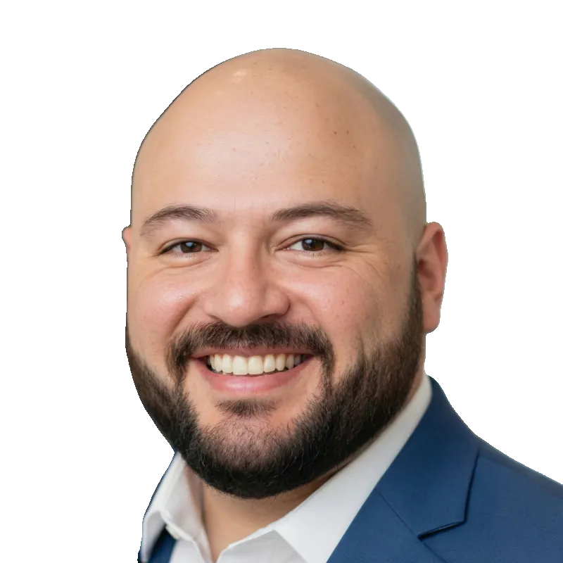 webinars &raquo; Data Science Connect