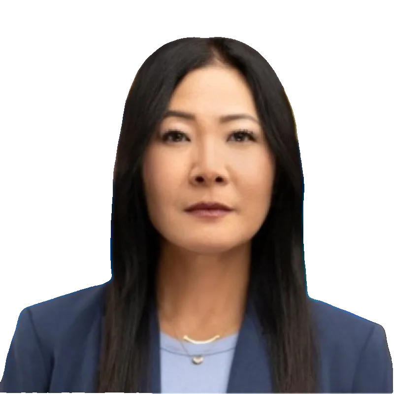 webinars &raquo; Data Science Connect