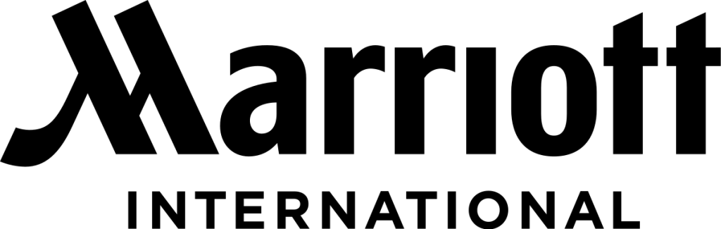 ALIGN AI Summits &raquo; Data Science Connect