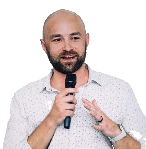 webinars &raquo; Data Science Connect
