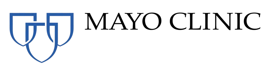 ALIGN AI Summits &raquo; Data Science Connect