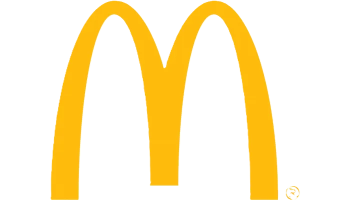 AI executive summit &raquo; Data Science Connect