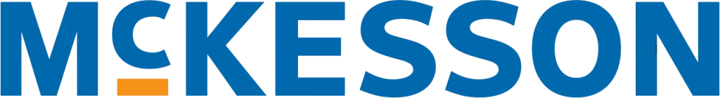 atlanta &raquo; Data Science Connect