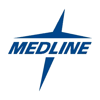 atlanta &raquo; Data Science Connect