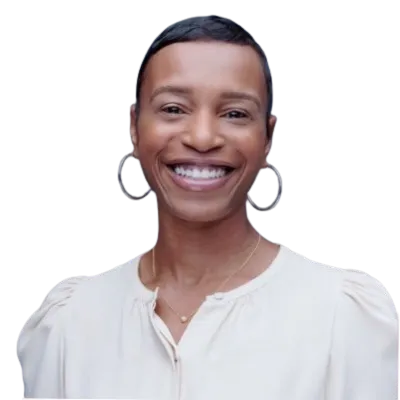 ALIGN AI Summits &raquo; Data Science Connect