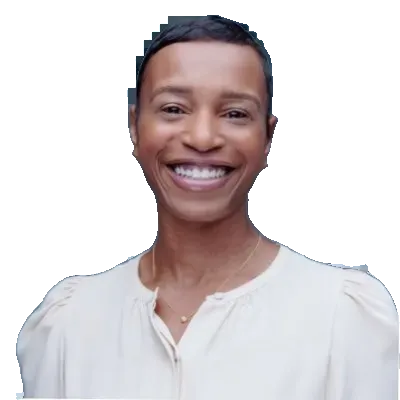 ALIGN AI Summits &raquo; Data Science Connect