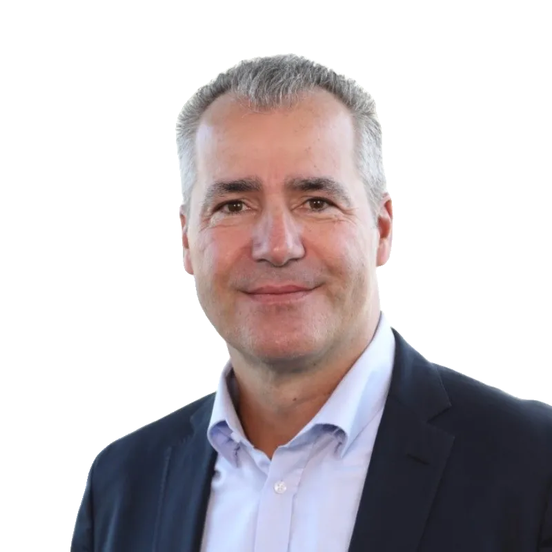 webinars &raquo; Data Science Connect