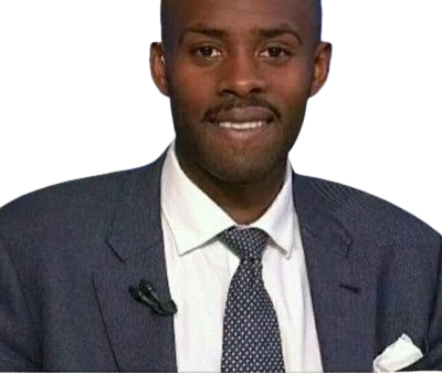 AI &raquo; Data Science Connect