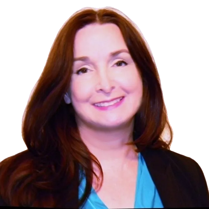 ALIGN AI Summits &raquo; Data Science Connect