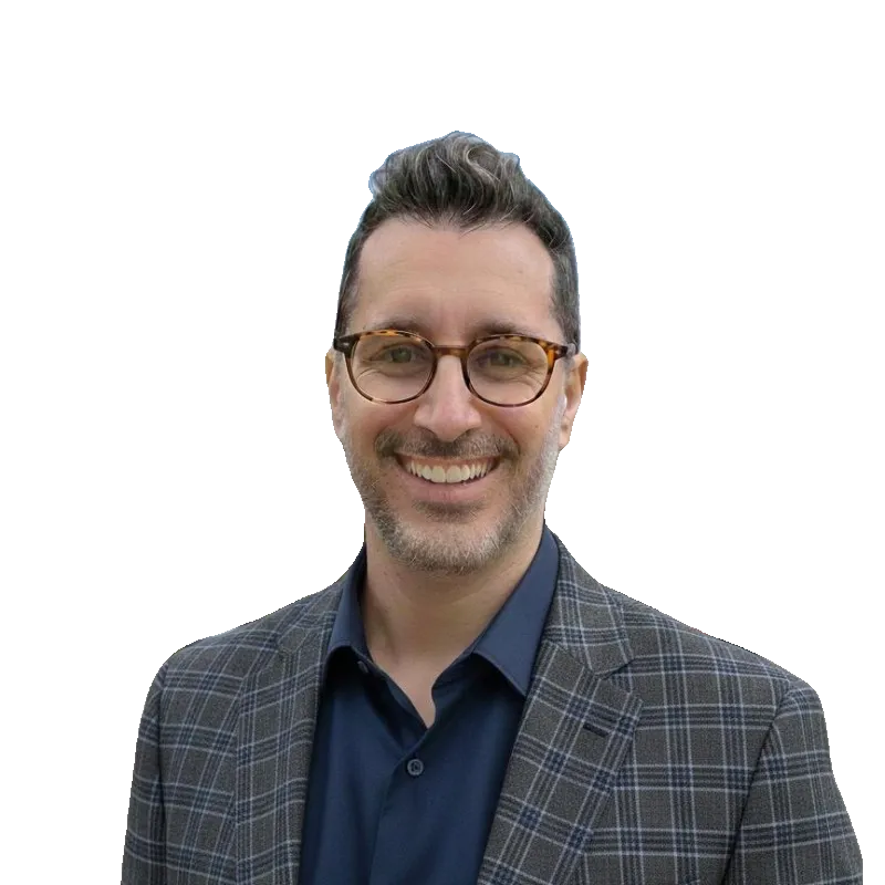 ALIGN AI Summits &raquo; Data Science Connect