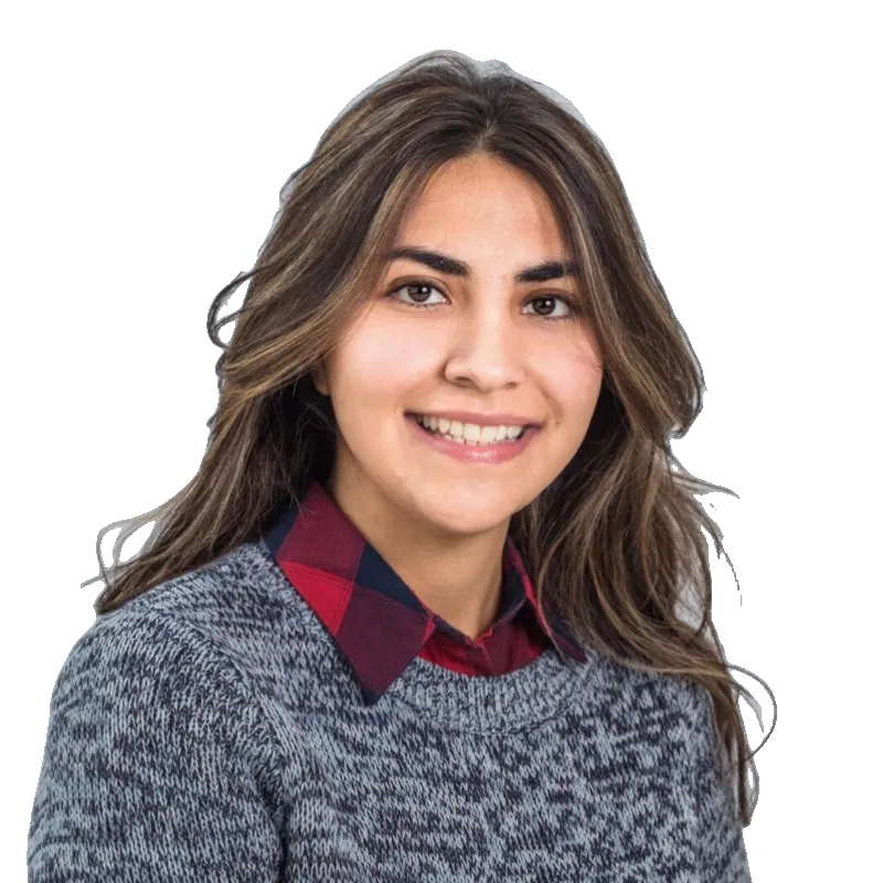 webinars &raquo; Data Science Connect