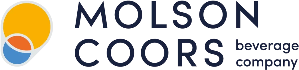 webinars &raquo; Data Science Connect