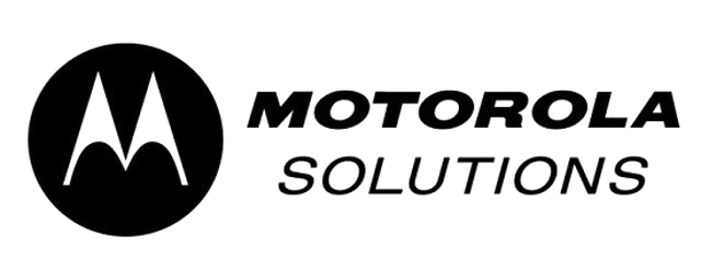 ALIGN AI Summits &raquo; Data Science Connect