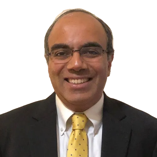 AI &raquo; Data Science Connect