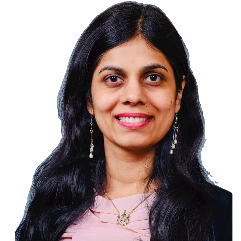 webinars &raquo; Data Science Connect