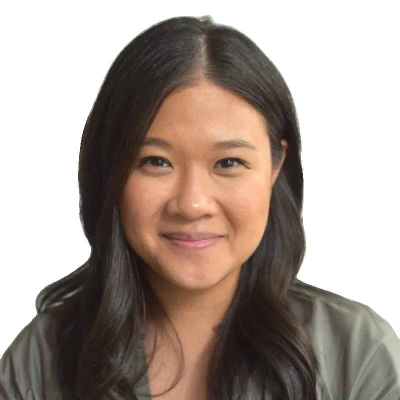 webinars &raquo; Data Science Connect