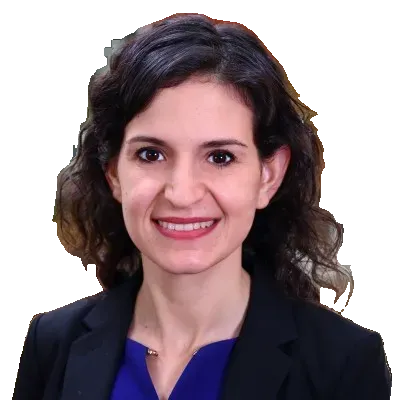 Data Science &raquo; Data Science Connect