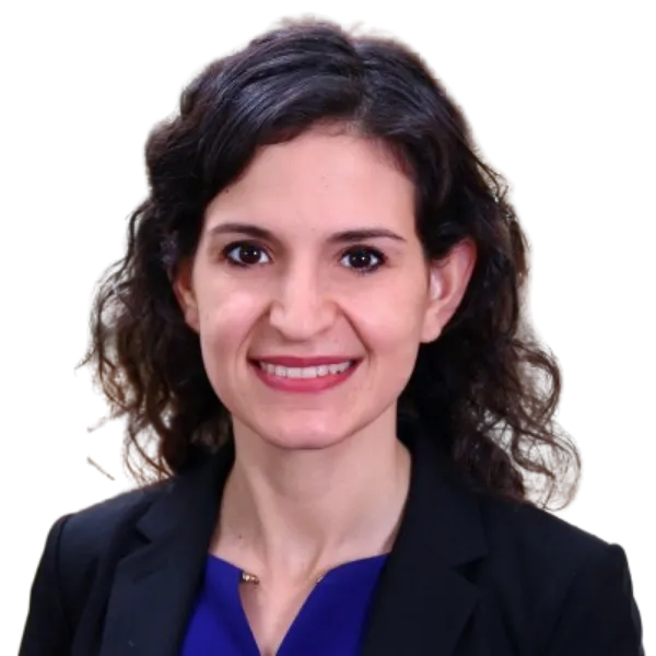 Data Science &raquo; Data Science Connect