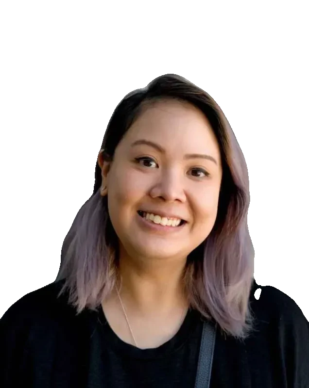 ALIGN AI Summits &raquo; Data Science Connect