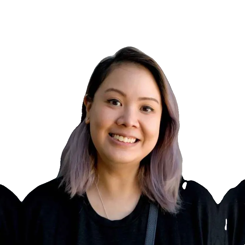 ALIGN AI Summits &raquo; Data Science Connect