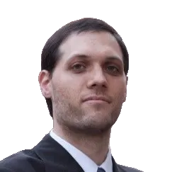 webinars &raquo; Data Science Connect