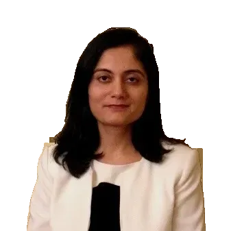 ALIGN AI Summits &raquo; Data Science Connect