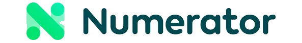 webinars &raquo; Data Science Connect