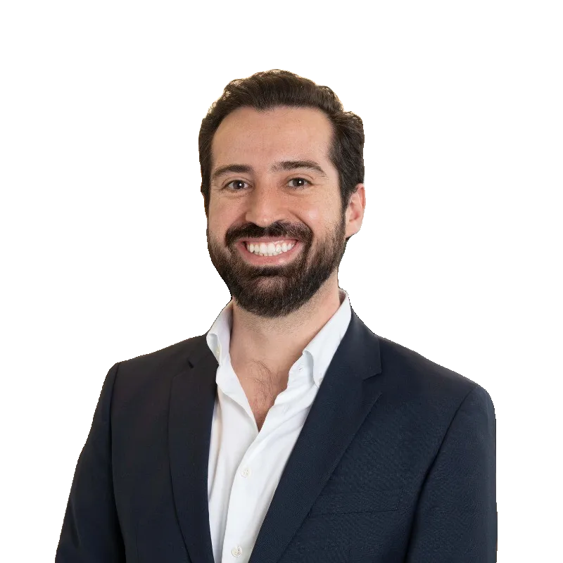 webinars &raquo; Data Science Connect