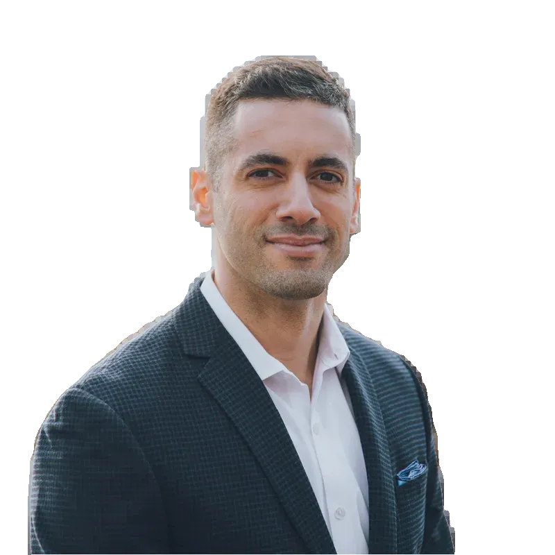 ALIGN AI Summits &raquo; Data Science Connect