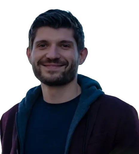 webinars &raquo; Data Science Connect