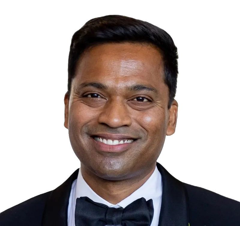 webinars &raquo; Data Science Connect