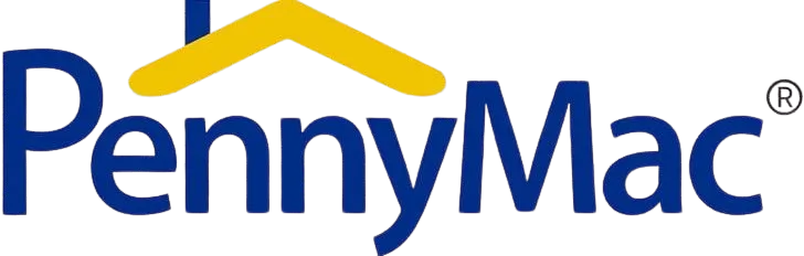 ALIGN AI Summits &raquo; Data Science Connect