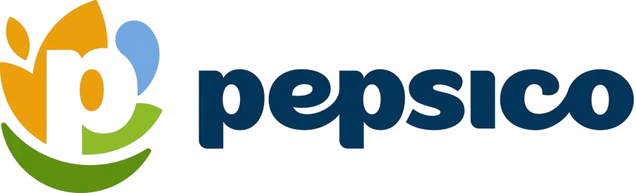 AI executive summit &raquo; Data Science Connect