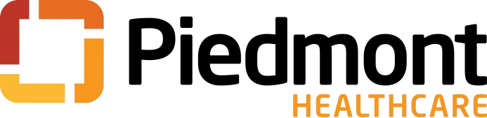 atlanta &raquo; Data Science Connect