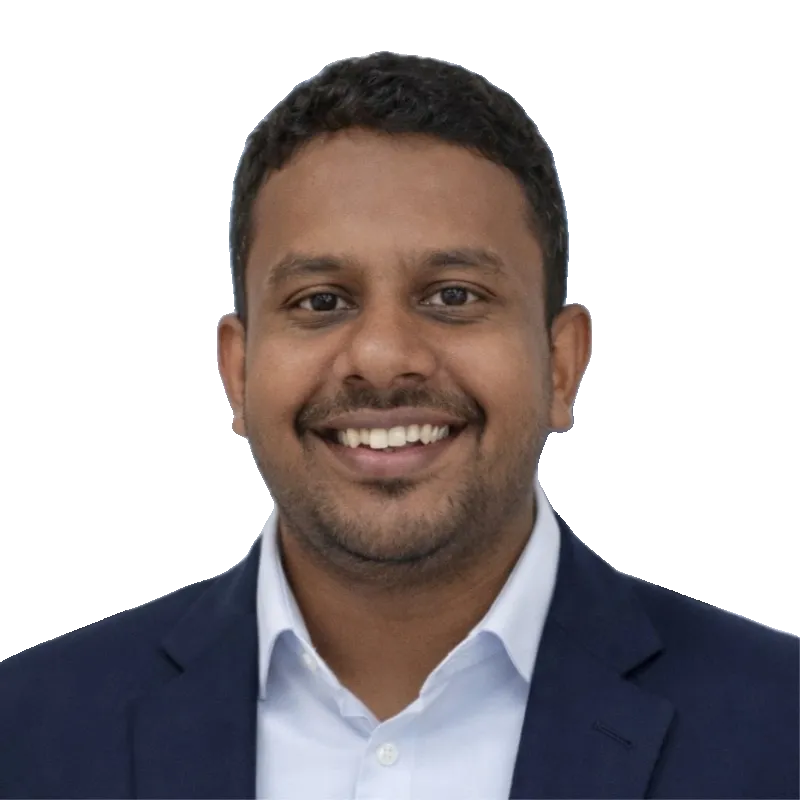 webinars &raquo; Data Science Connect