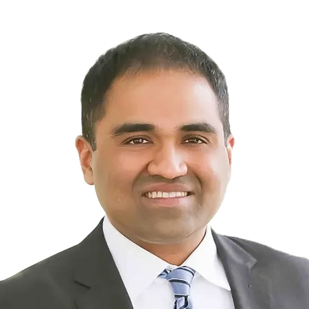 ALIGN AI Summits &raquo; Data Science Connect