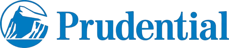 atlanta &raquo; Data Science Connect