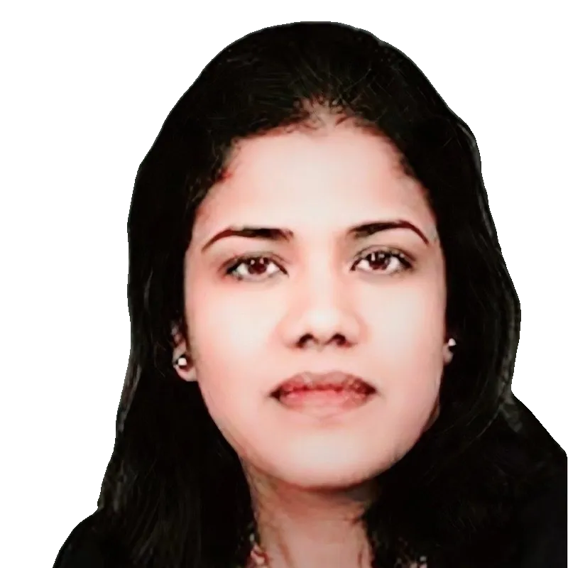 webinars &raquo; Data Science Connect
