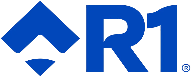 webinars &raquo; Data Science Connect