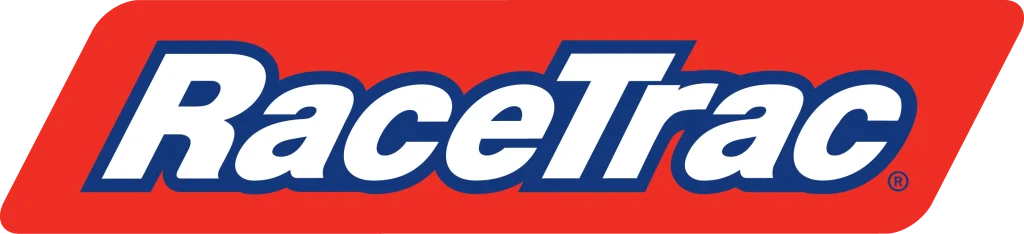 atlanta &raquo; Data Science Connect