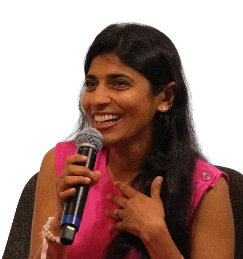 Data Science &raquo; Data Science Connect