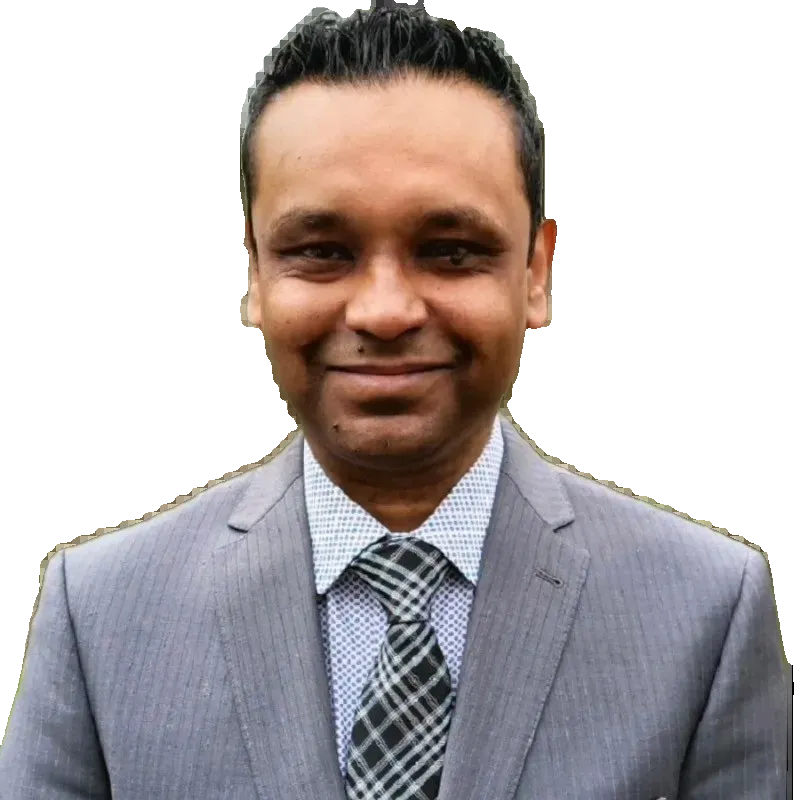 ALIGN AI Summits &raquo; Data Science Connect