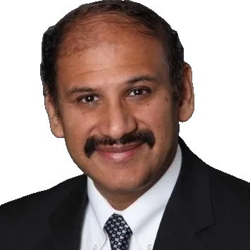 atlanta &raquo; Data Science Connect