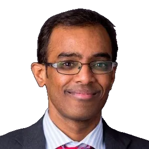 webinars &raquo; Data Science Connect
