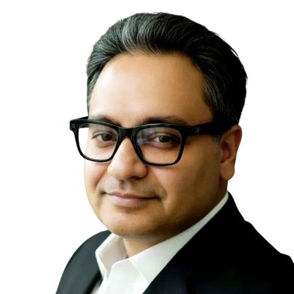 Data Science &raquo; Data Science Connect